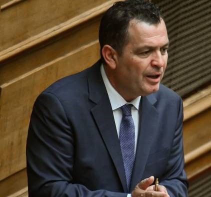Αποκατάσταση του οδικού δικτύου προς  Μονή Άνω Ξενιάς και Λεύκης Πτελεού- Νηές Σούρπης