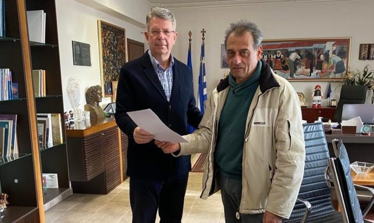 Φλώρινα: Ψήφισμα από τον Σύλλογο Εκπαιδευτικών Πρωτοβάθμιας Εκπαίδευσης για το Σχέδιο Προϋπολογισμού
