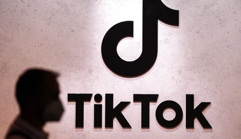 TikTok: Απαγόρευση πρόσβασης μέσω υπηρεσιακών συσκευών σε περίπου 19 αμερικανικές πολιτείες
