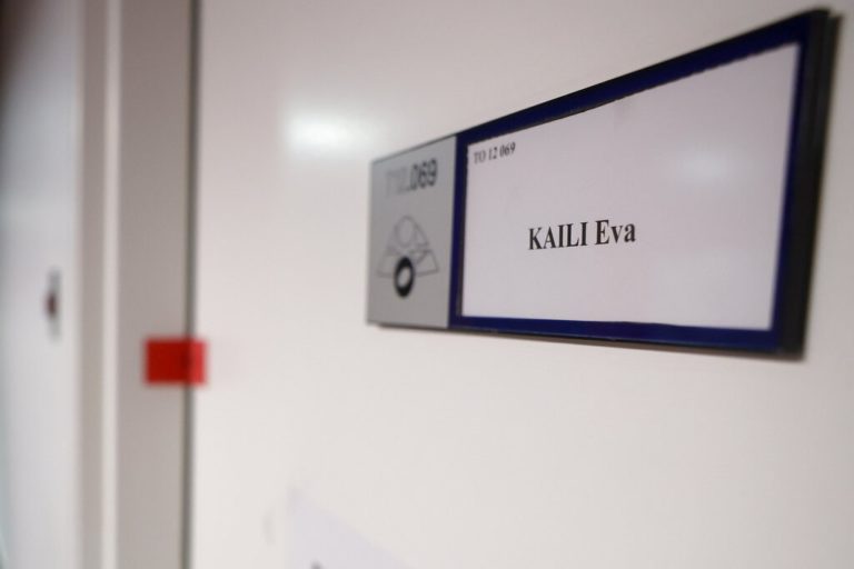 Νέα έφοδος των βελγικών Αρχών στο Ευρωκοινοβούλιο – Καθαίρεση Καϊλή, η ομιλία Ανδρουλάκη και οι τελευταίες εξελίξεις