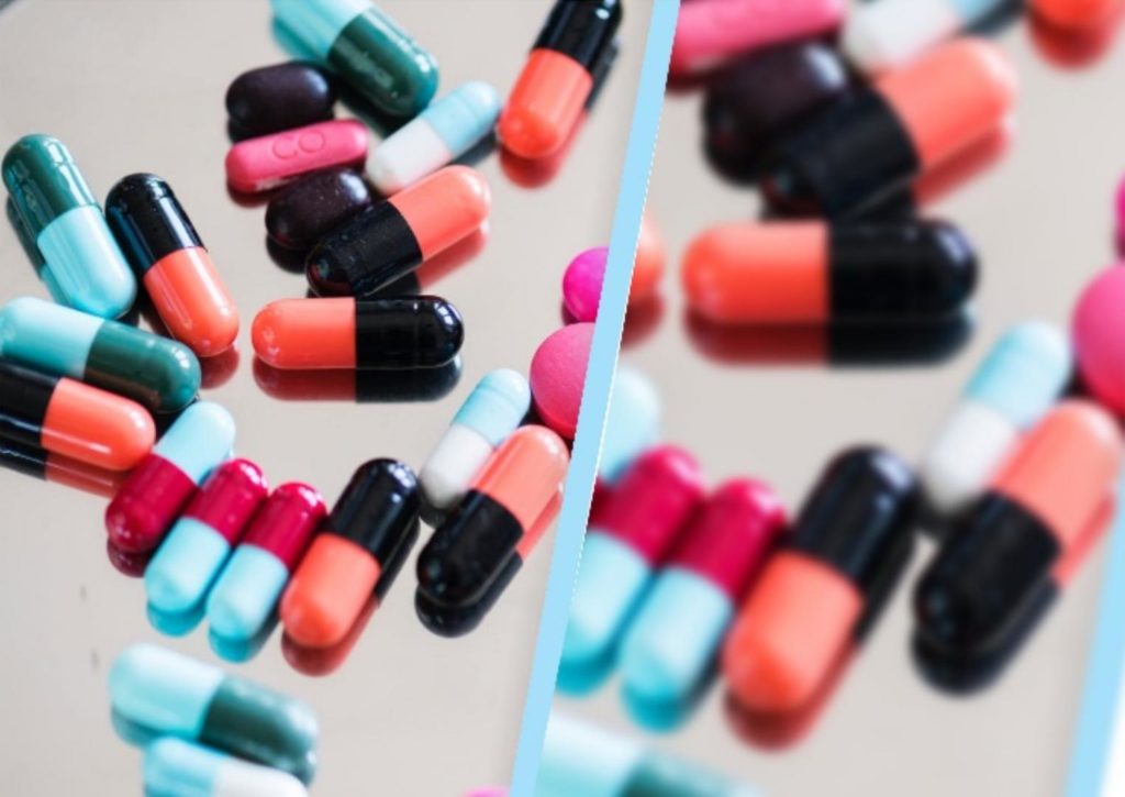 ΠΟΥ: Διαπιστώνει αυξανόμενη αντοχή στα αντιβιοτικά για βακτηριακές λοιμώξεις