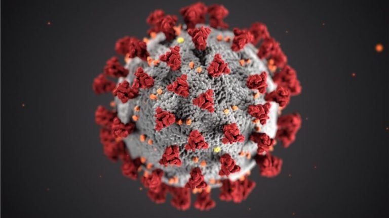 Κρίστιαν Ντρόστεν: «Η πανδημία έχει τελειώσει, βιώνουμε το πρώτο ενδημικό κύμα του SARS-CoV-2»