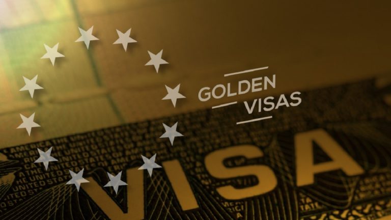 Διπλάσια τα όρια για την απόκτηση «Χρυσής Βίζας» σε συγκεκριμένες περιοχές
