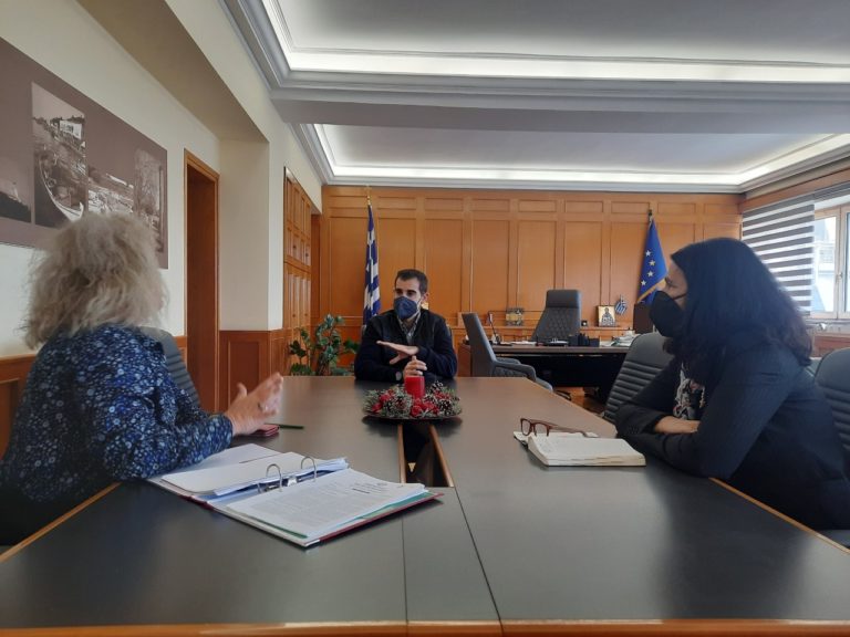 Συνολική αποζημίωση και όχι προκαταβολές πλέον για πυρόπληκτους