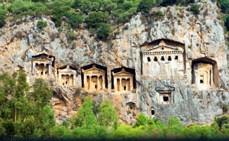 Αφιέρωμα στον Μικρασιατικό Ελληνισμό στον Πύργο
