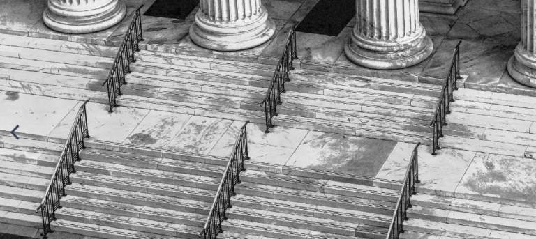 Εκδήλωση με θέμα τη συμμετοχή τον ΑμεΑ στην κοινωνική ζωή