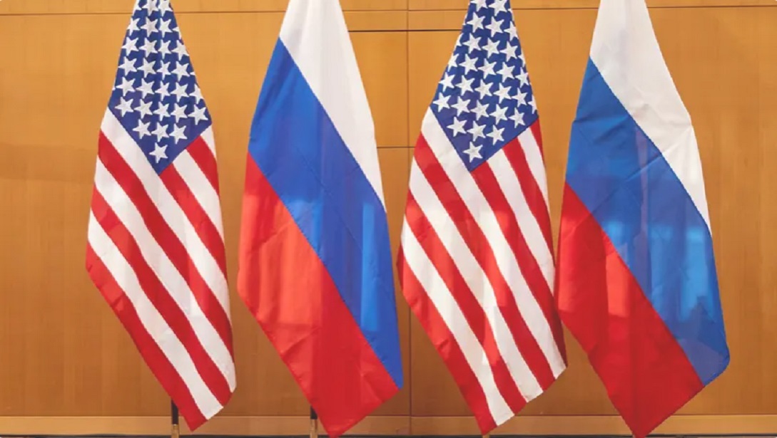 TASS: Ρώσοι και Αμερικανοί αντιπρόσωποι συναντώνται στην Κωνσταντινούπολη