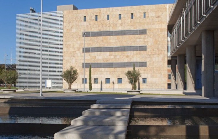Δήμος Θεσσαλονίκης: Παρατείνεται η ισχύς των καρτών στάθμευσης μόνιμων κατοίκων