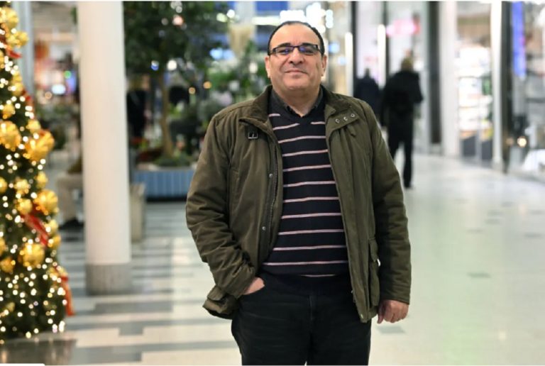 Σουηδία -Τουρκία: Στη διαμάχη για την έκδοση του Μπουλέντ Κενές και ο Τσαβούσογλου