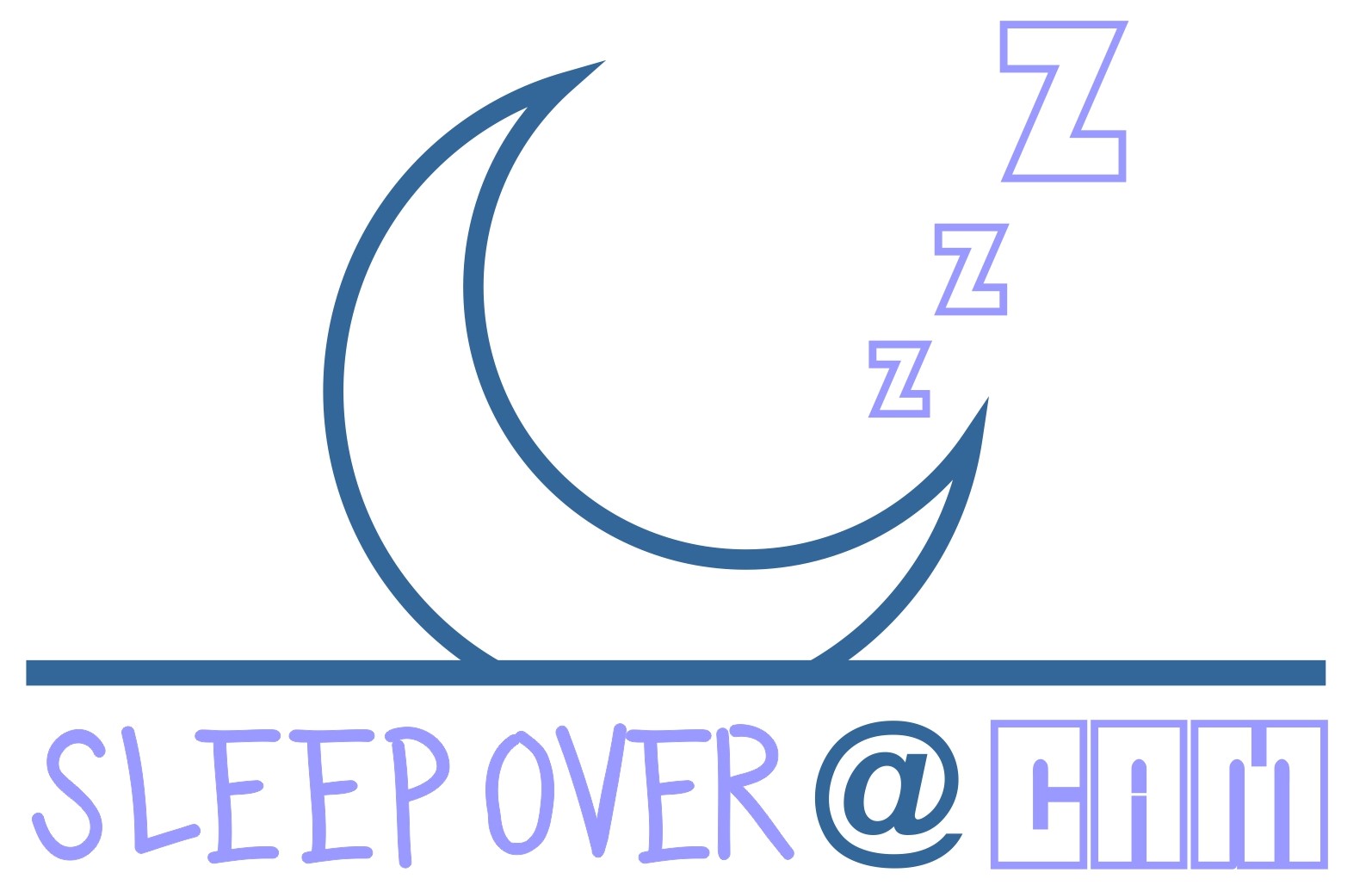 SLEEP OVER@CAM: Διανυκτέρευση με δράσεις για μικρά παιδιά στο Μεγάλο Αρσενάλι