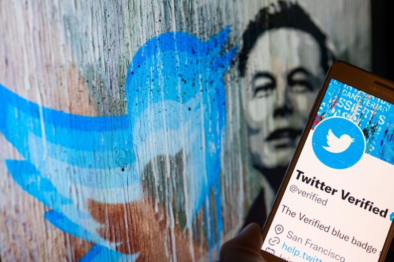 Η Νορβηγία ζήτησε από το Twitter να μην την συγχέει με τη Νιγηρία