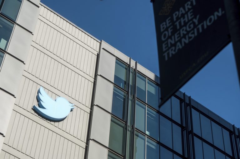 ΗΠΑ: Επιβεβαιώνεται η συνεργασία Πενταγώνου – Twitter για μυστικές καμπάνιες