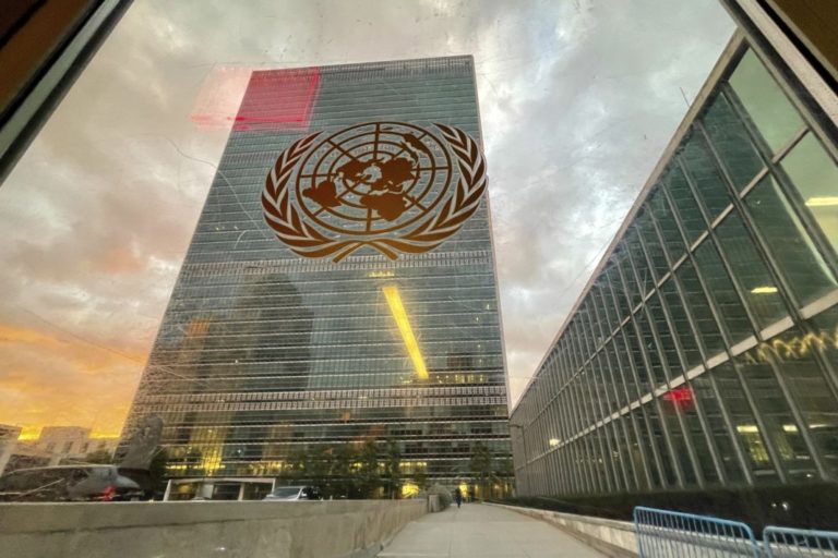 ΟΗΕ: «Bαθιά ανησυχία» για δημόσια εκτέλεση στο Αφγανιστάν-Οι Ταλιμπάν δεν τηρούν τις υποσχέσεις τους λένε οι ΗΠΑ