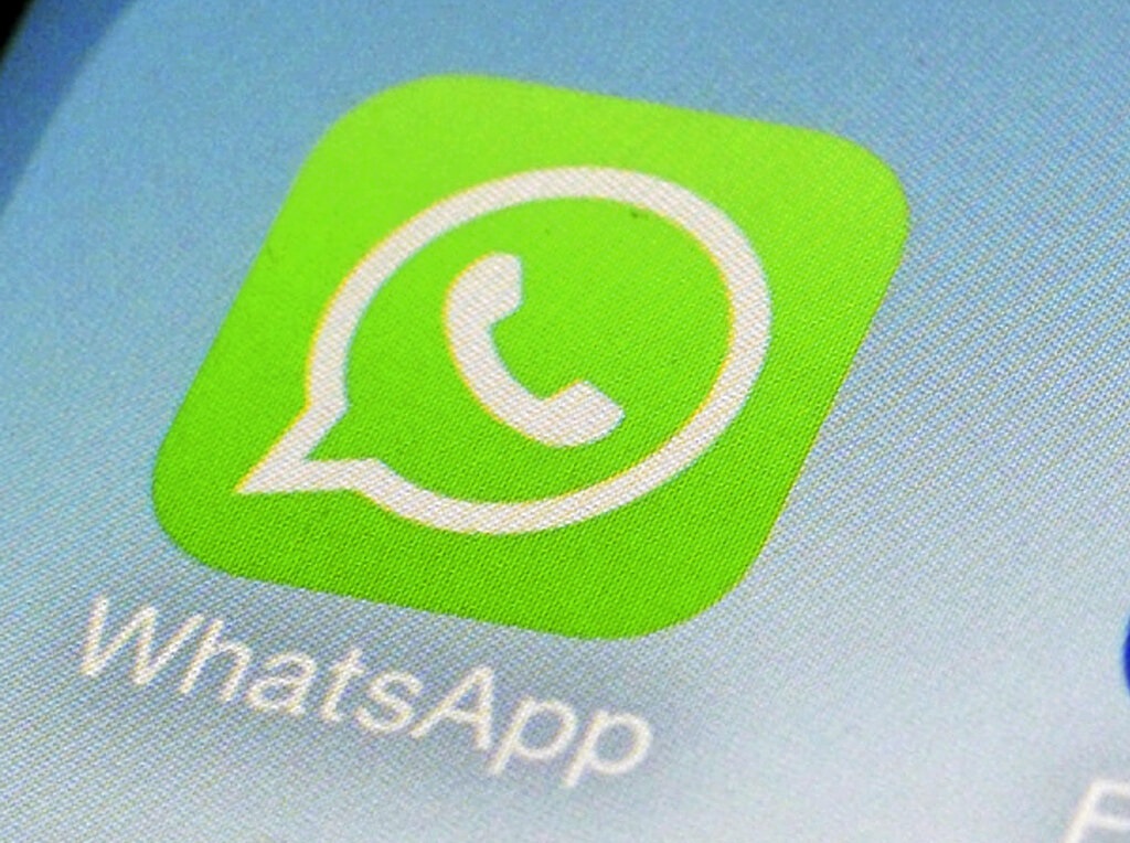 WhatsApp… τέλος σε παλιά smartphones από 31 Δεκεμβρίου – Το SMS που θα λάβουμε