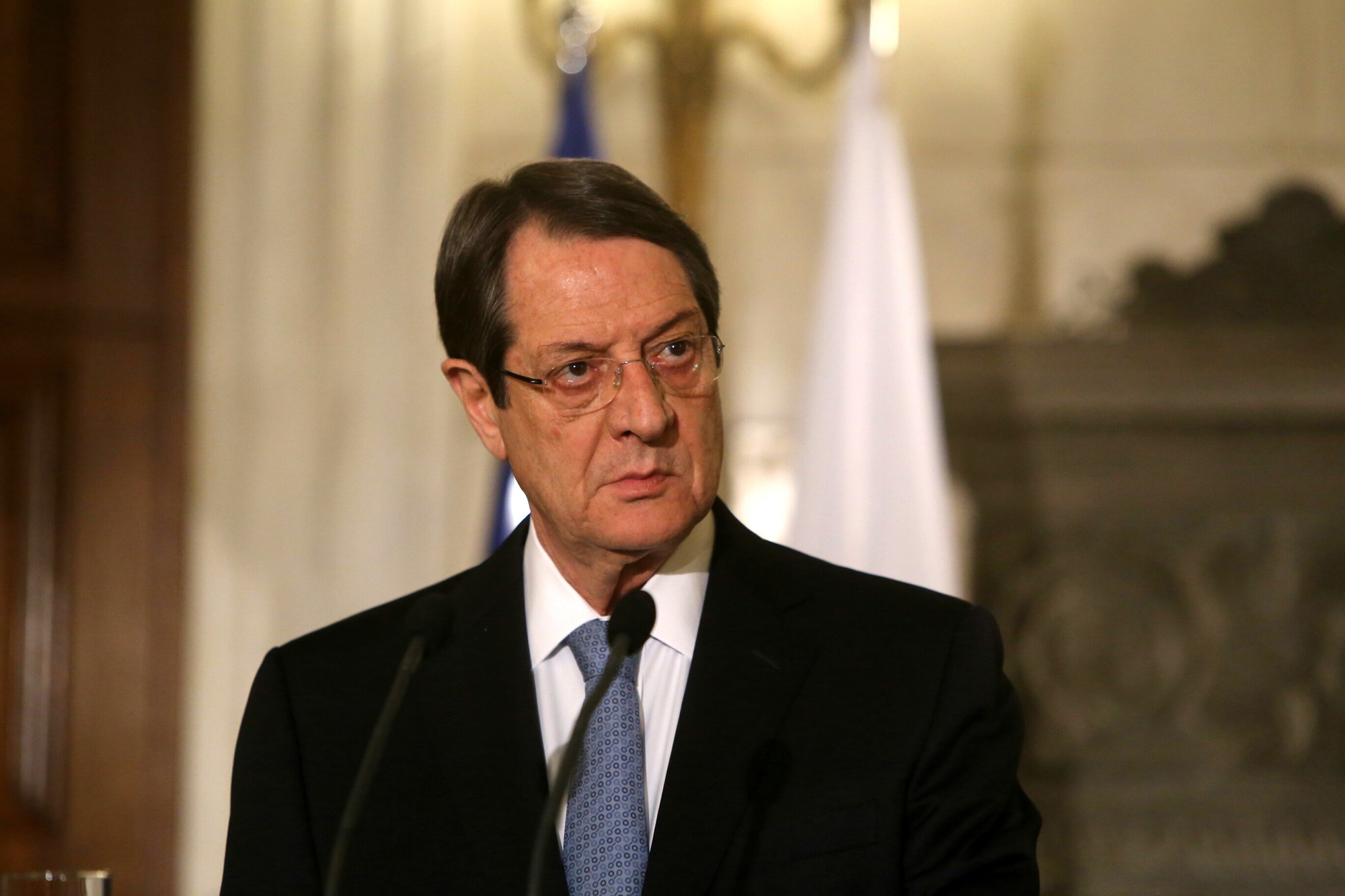 ΝΙΚΟΣ ΑΝΑΣΤΑΣΙΑΔΗΣ