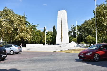 Κομοτηνή: Από τον Φεβρουάριο νέες ευκαιρίες για αλλαγή στέγης στους φοιτητές που νοίκιασαν ακριβά ακόμη και τα παλιά διαμερίσματα