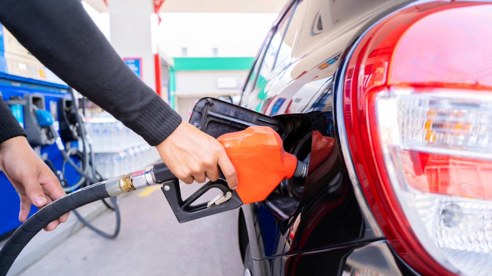 Σταθερές οι τιμές των καυσίμων στα Χανιά – Τί αλλάζει με τη νέα χρονιά