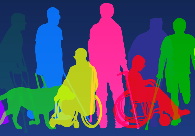 Καλαμάτα: Εκδήλωση για την Παγκόσμια Ημέρα Αναπηρίας