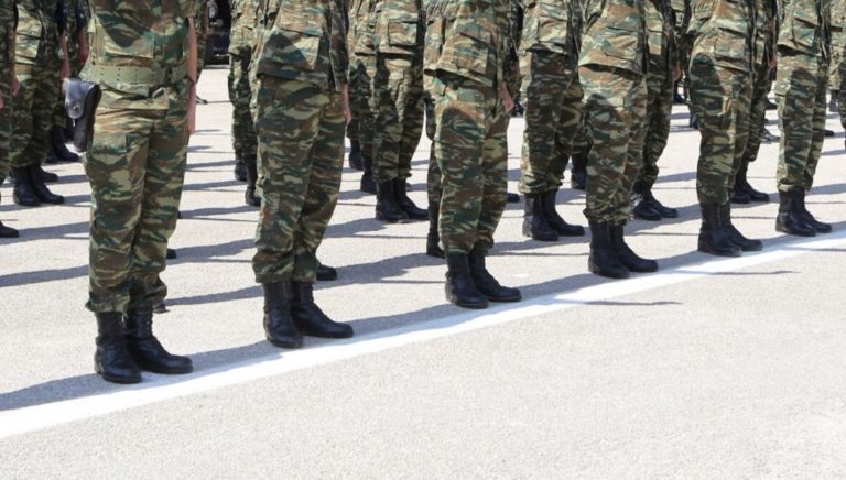 Τι περιλαμβάνει το Φινλανδικό Μοντέλο στρατιωτικής θητείας που προανήγγειλε ο Ν. Δένδιας