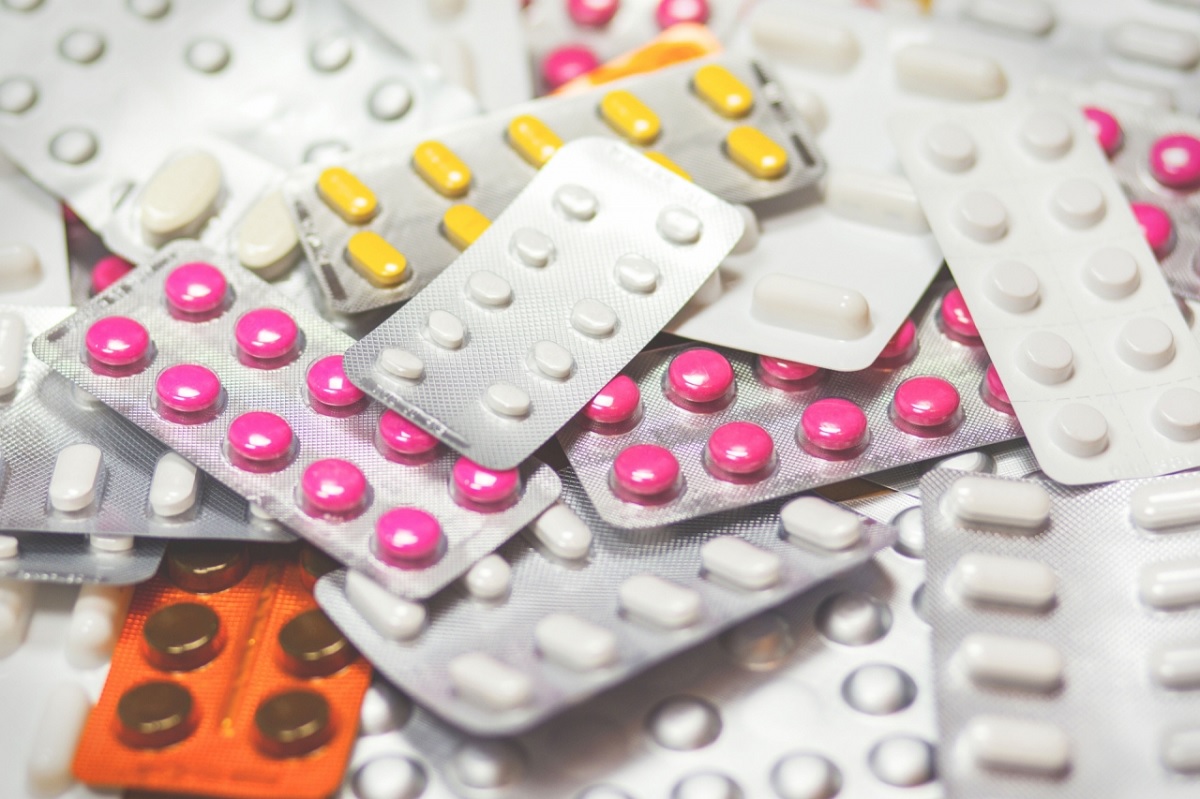 Φαρμακοβιομήχανοι προς φαρμακαποθηκάριους: Ατεκμηρίωτες οι κατηγορίες εναντίον εταιρειών για υποεφοδιασμό της αγοράς