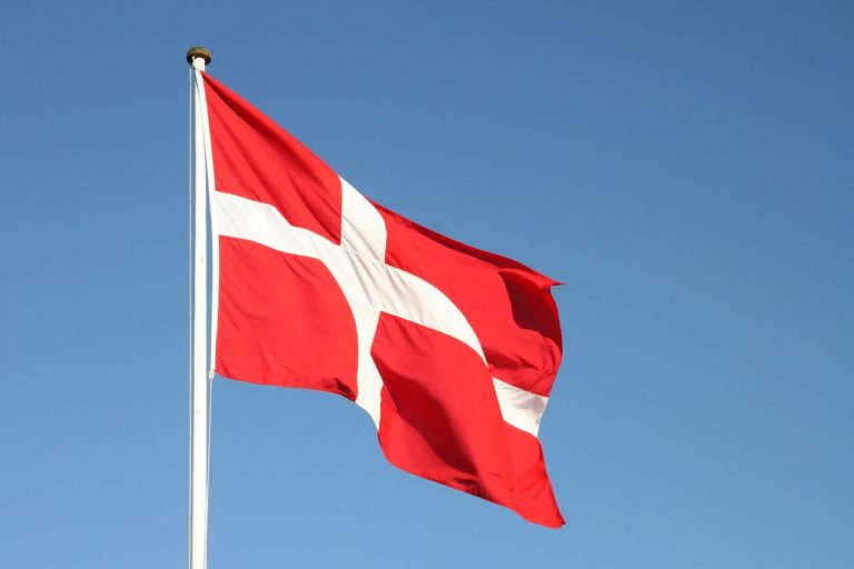 Δανία: Νέο αρνητικό ρεκόρ στις αιτήσεις για πτώχευση από επιχειρήσεις
