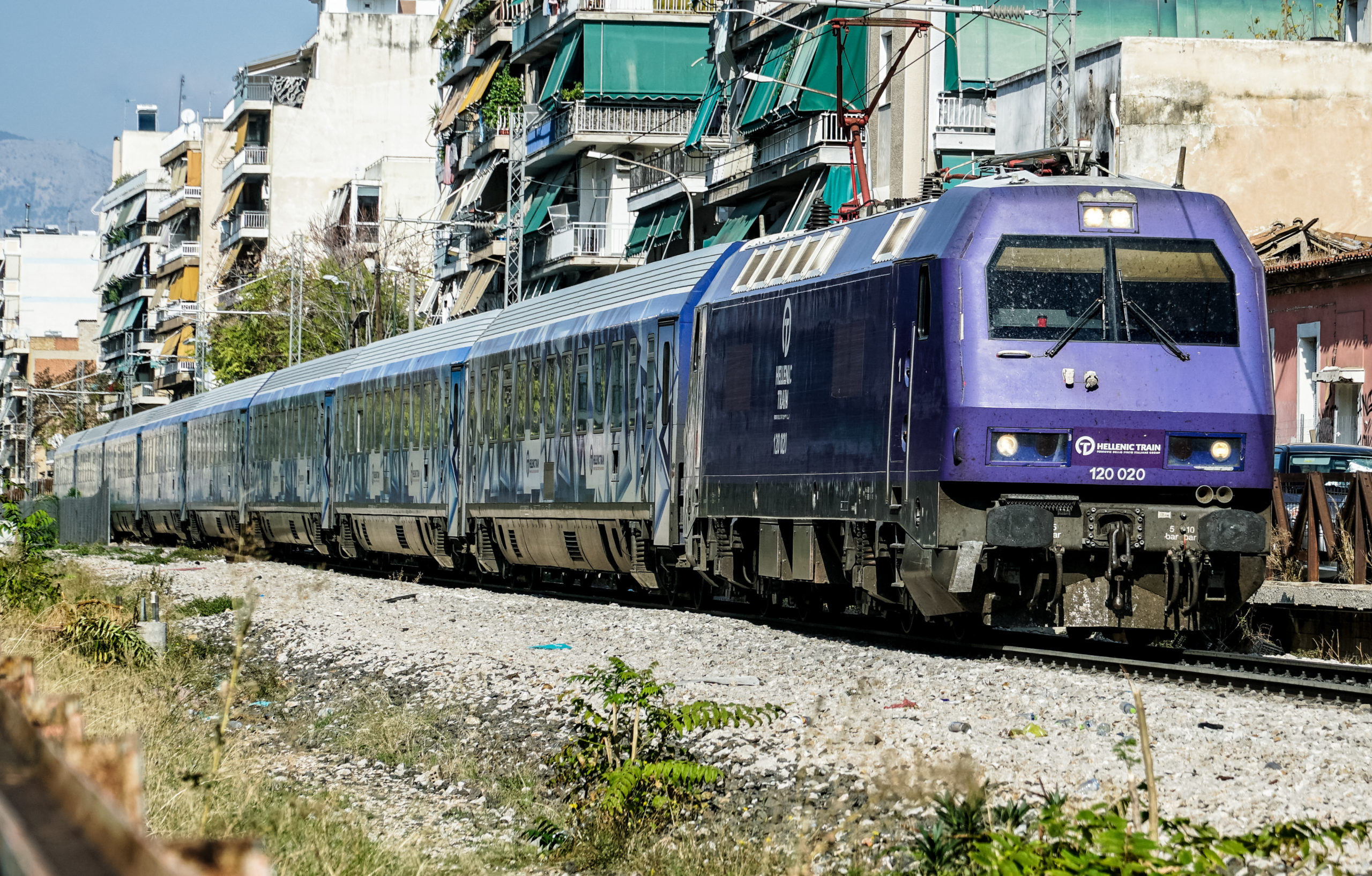 Δυο ακόμη κατηγορούμενοι στην υπόθεση της σύμβασης 717 αφέθηκαν ελεύθεροι με χρηματικές εγγυήσεις 600 χιλ. και 10 χιλ. ευρώ