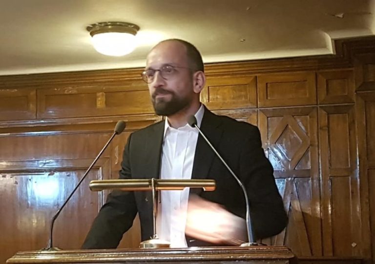 Συζήτηση στη Βουλή για τις δομές υγείας της Πρέβεζας