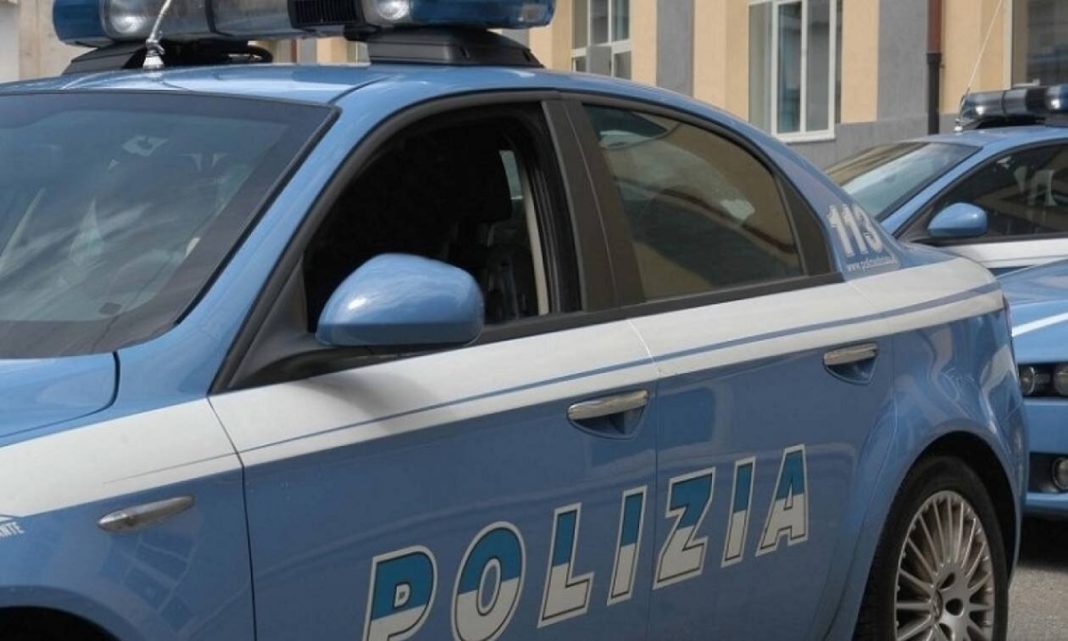 Ρώμη: Απεβίωσε και τέταρτη γυναίκα από τους πυροβολισμούς σε συνέλευση πολυκατοικίας