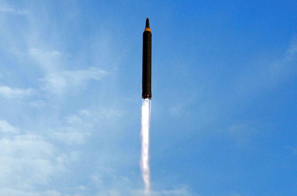 Ιαπωνία: Σχεδιάζει να αναπτύξει πυραύλους μεγάλου βεληνεκούς