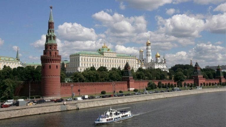 Νέα ρύθμιση – «ανάσα» για τα τουριστικά γραφεία που δραστηριοποιούνται στις αγορές Ρωσίας – Ουκρανίας
