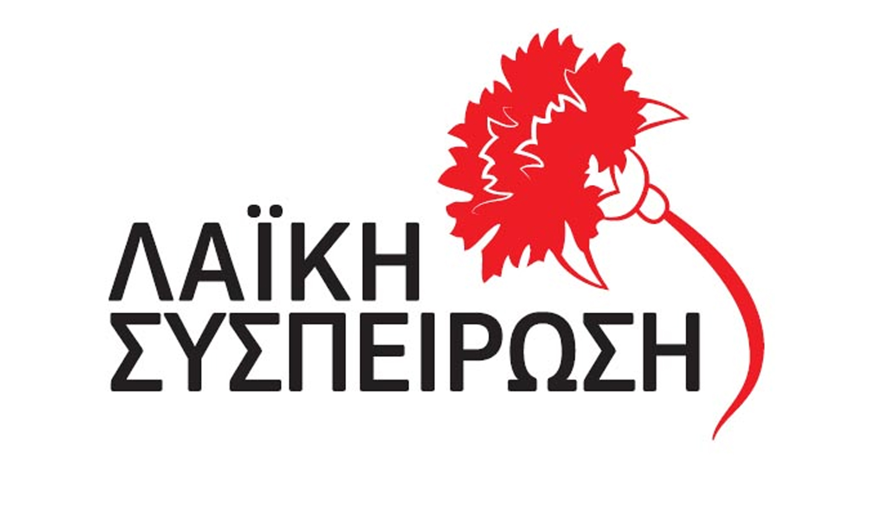 Καταψήφιση του προϋπολογισμού του δήμου Φούρνων από τους δημοτικούς συμβούλους της Λα.Σ.