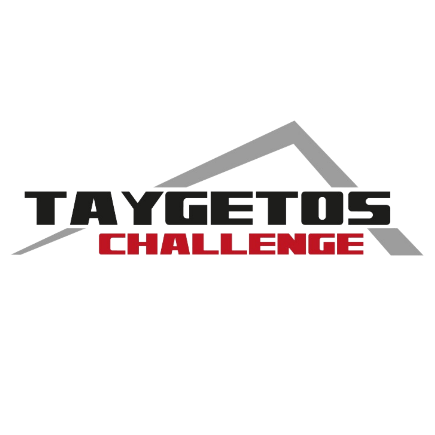 Μάνη: Στην Καρδαμύλη ο 12ος Taygetos Challenge