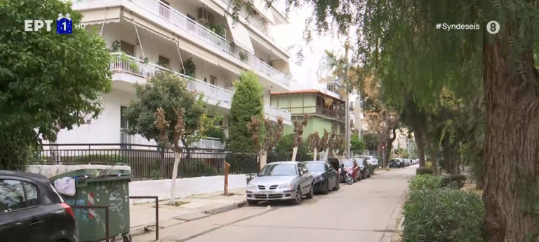 Μαρούσι: Σήμερα στον εισαγγελέα η 17χρονη για το σοκαριστικό έγκλημα με θύμα 23χρονη – Το χρονικό