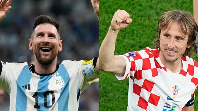 Παγκόσμιο Κύπελλο 2022: Ποιος θα συνεχίσει να ονειρεύεται και ποιος θα μείνει εκτός τελικού;