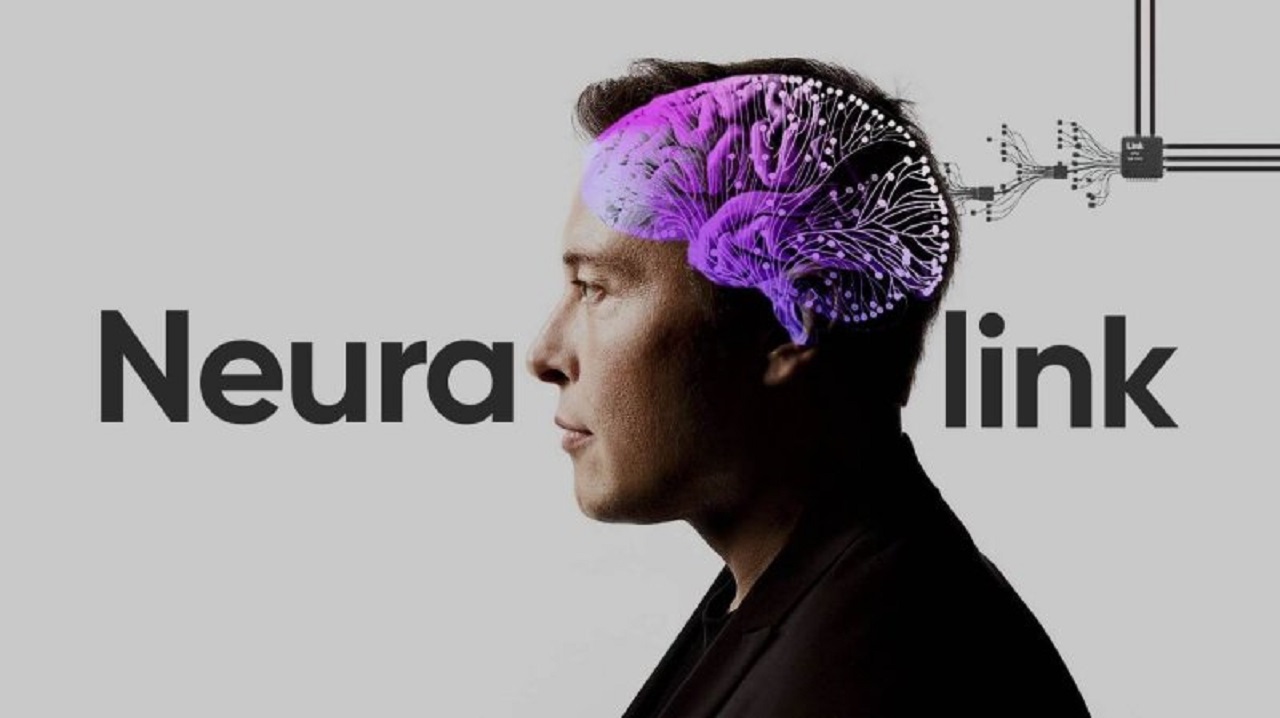 Τσιπάκι για τον ανθρώπινο εγκέφαλο ετοιμάζει εταιρία του ‘Ιλον Μασκ-Θέλει να το δοκιμάσει σε έξι μήνες