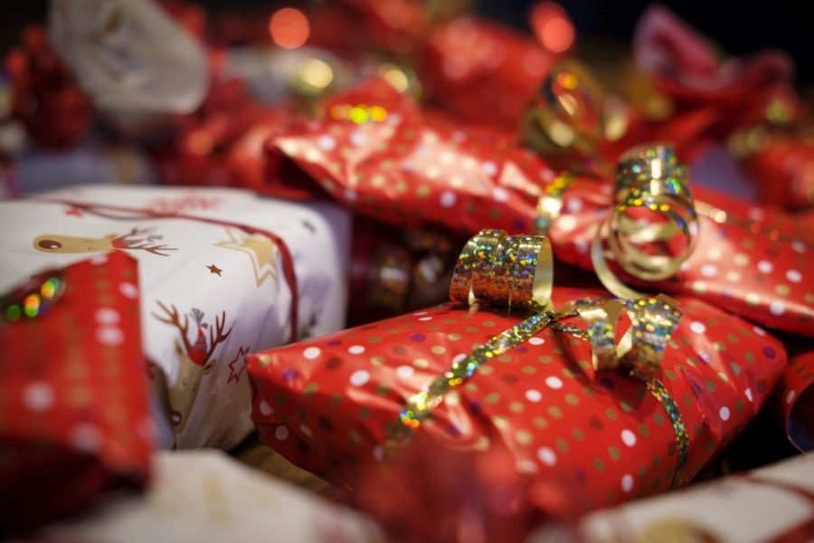 Από 14 Δεκεμβρίου το «εορταστικό καλάθι» και το «καλάθι του Άη Βασίλη» – Τι θα περιλαμβάνουν