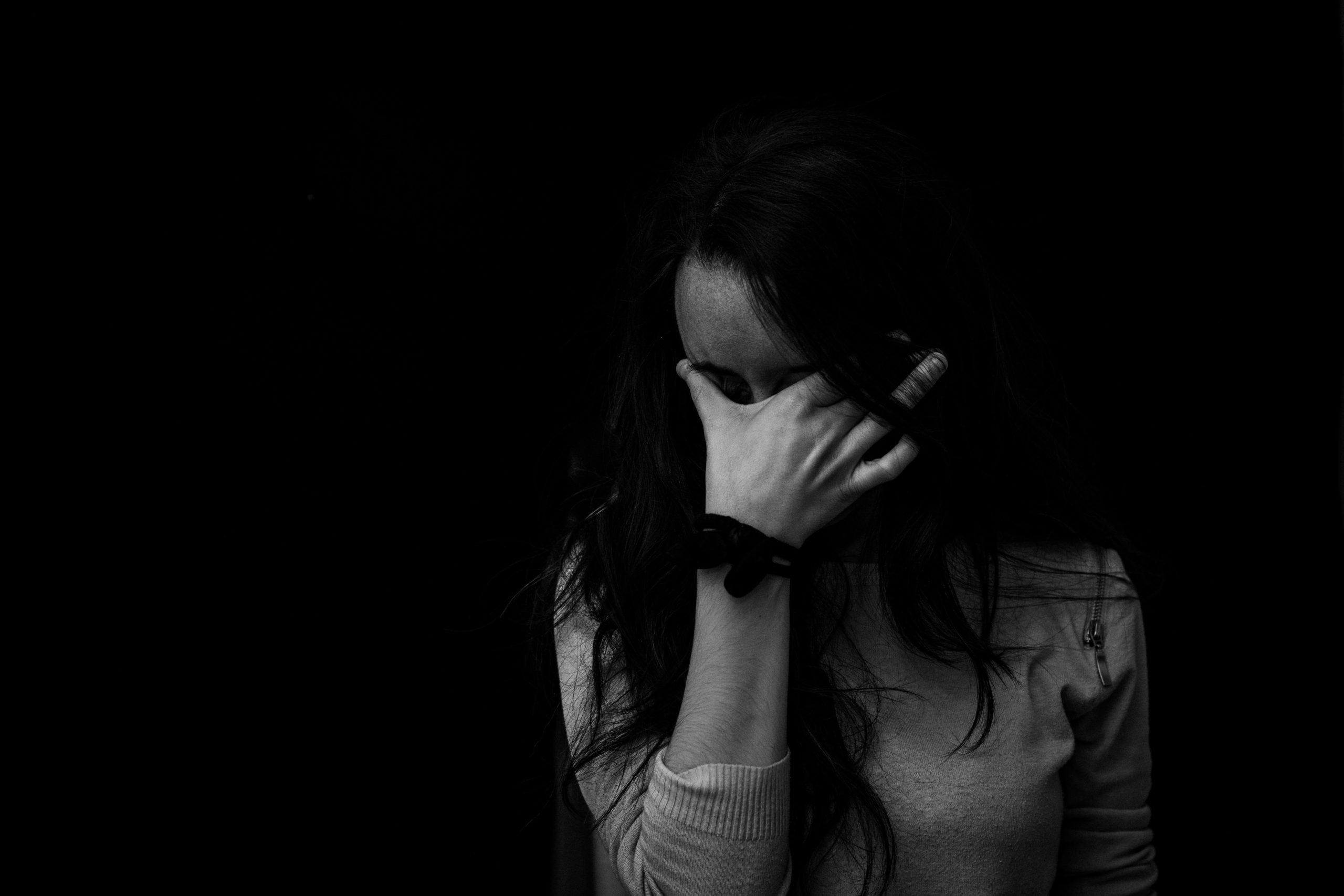 Απόπειρα βιασμού 14χρονης – Το μήνυμα της μητέρας του θύματος στην ΕΡΤ
