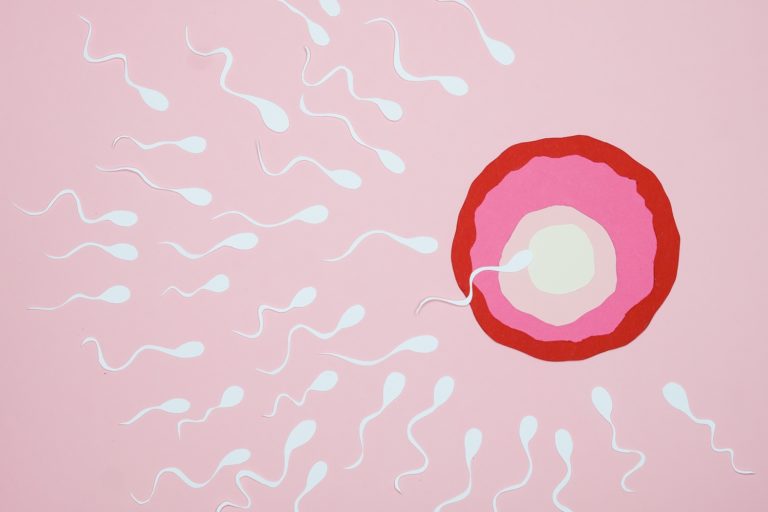 Ένθετο Υγεία: Καρκίνος και εξωσωματική γονιμοποίηση – Μύθοι και πραγματικότητα