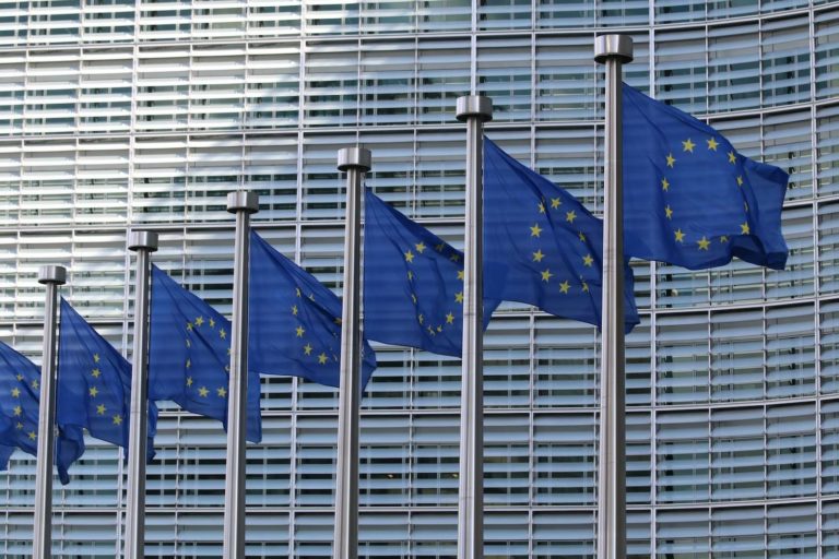 ΕΕ: Έξι νέοι ευρωπαϊκοί κόμβοι κατά της παραπληροφόρησης – Ο ένας και για την Ελλάδα