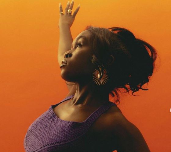 Αφροαμερικανές μέλη του «Black Women Photographers» διεκδικούν μια θέση στη βιομηχανία της μόδας