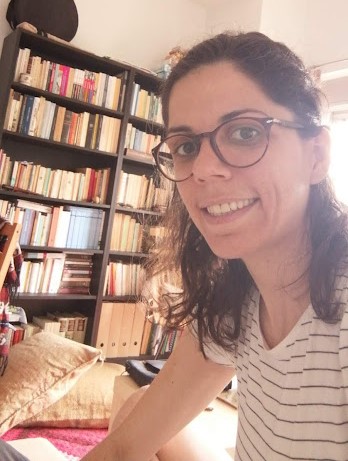 Ηράκλειο: Στη μνήμη του Φ. Καφάτου η εκδήλωση των Φίλων του ΙΤΕ – Στην Κ. Βασιλάκη το βραβείο «Μ. Καράτζη»