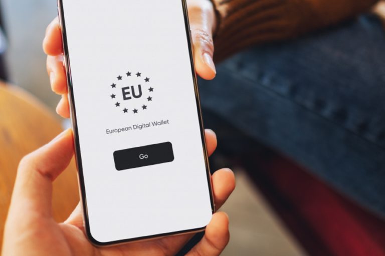 Ευρωπαϊκό Πορτοφόλι Ψηφιακής Ταυτότητας: Το κομβικό έργο ανέλαβε η Netcompany-Intrasoft