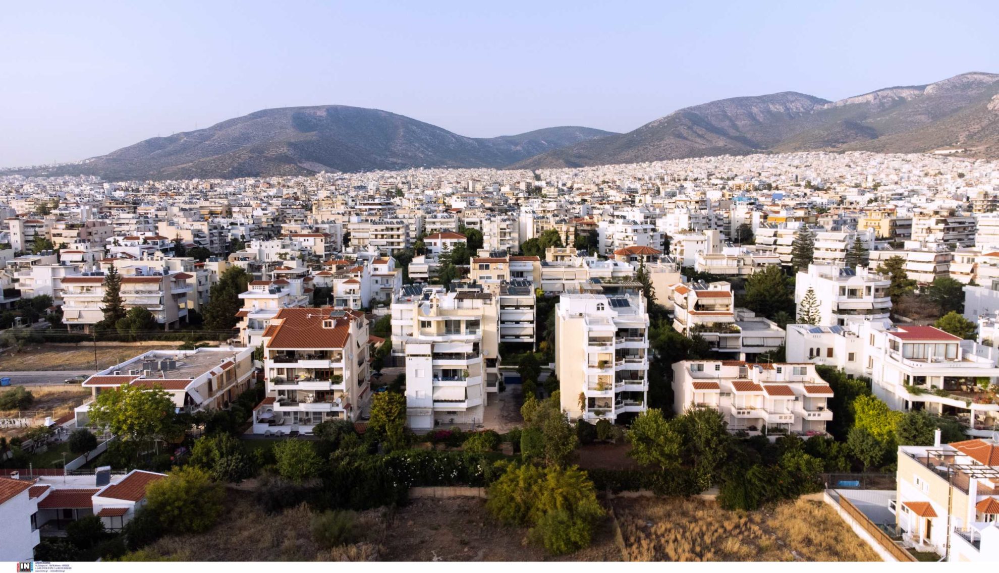 Δηλώσεις κληρονομιάς: Ηλεκτρονικά η υποβολή τους από 1η Ιανουαρίου – Έως 24 δόσεις η καταβολή φόρου