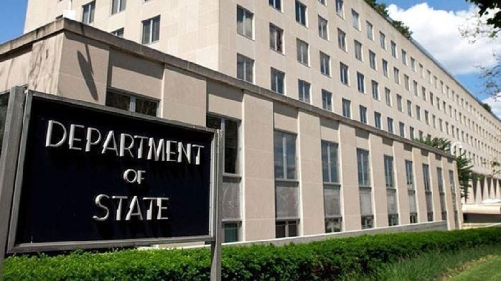 state_department_usa-1