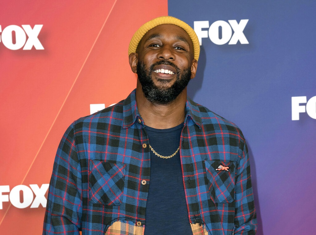 Stephen “tWitch” Boss: Πέθανε σε ηλικία 40 ετών, ο DJ των εκπομπών της Ellen DeGeneres