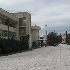 Κομοτηνή-Δ.Π.Θ.:Επαγγελματική κατοχύρωση ζητούν φοιτητές του  Τμήματος Γλώσσας, Φιλολογίας και Πολιτισμού Παρευξείνιων