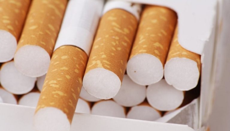 Συλλήψεις για ναρκωτικά και λαθραία τσιγάρα σε Χανιά και Ρέθυμνο