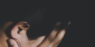 Α. Καππάτου, ψυχολόγος, για τη νεανική παραβατικότητα: Πολυπαραγοντικό το πρόβλημα – Σημαντικός ο ρόλος του σχολείου (video)