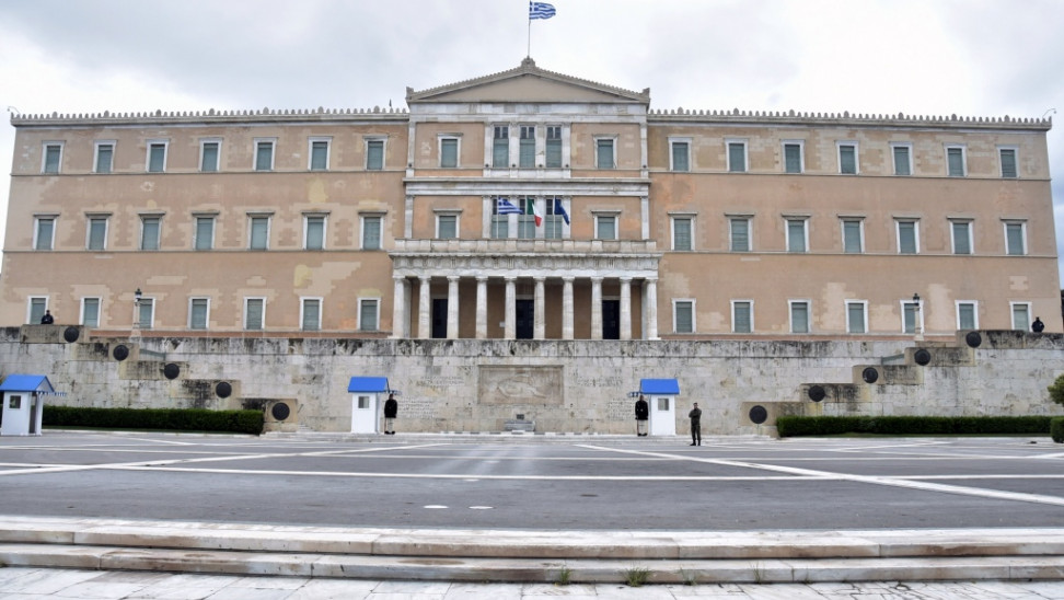 200 χρόνια από τότε που ψηφίστηκε το «Προσωρινόν Πολίτευμα της Ελλάδος»
