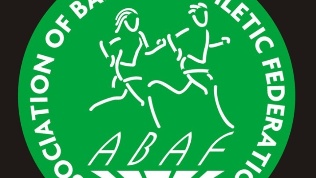Στην Αθήνα το γκαλά των κορυφαίων και το συνέδριο της ABAF